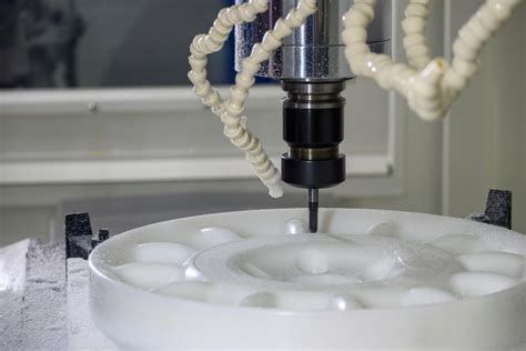 cnc plastic cutting|Precision CNC Plastic Machining – Small & Large Lot .
